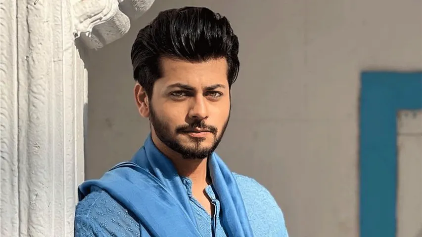 Abhishek Nigam on Pukaar's 50 Episodes 'It Feels Incredible!'