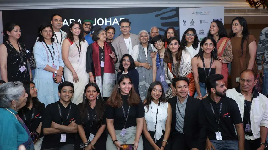 Cinevesture International Film Festival Concludes in Chandigarh