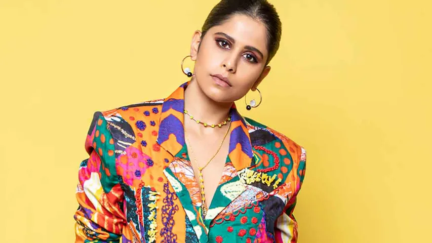 Sai-Tamhankar.jpg