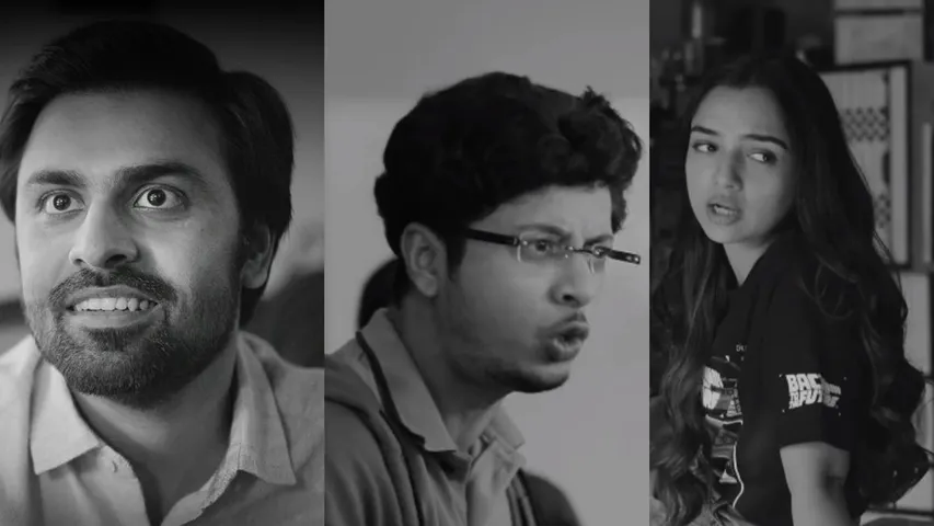 Kota Factory Season 3 Trailer Jitendra Kumar Shines as 'Jeetu Bhaiya'