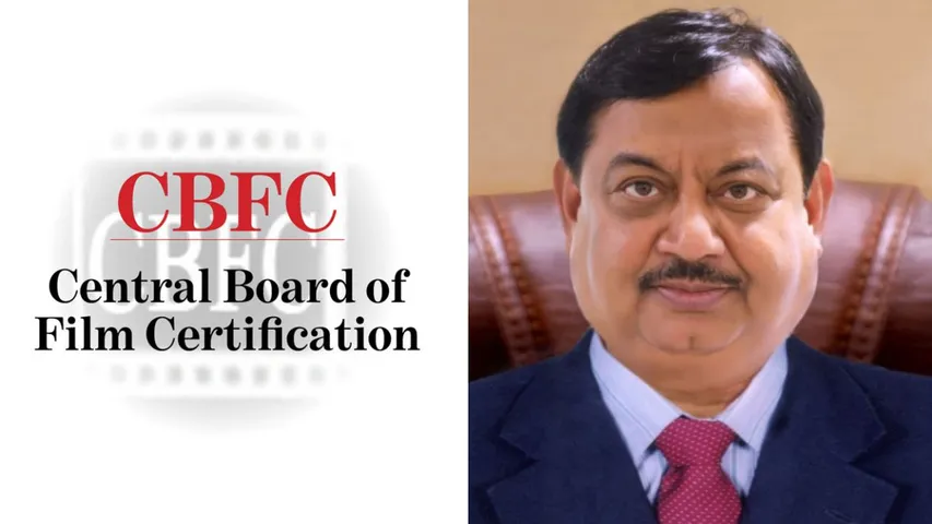Submission of films for CBFC mandatorily with accessibility features