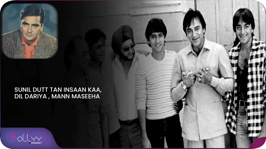 sunil-dutt