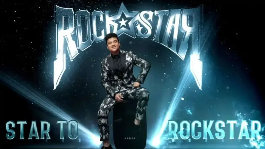 Rockstar DSP announces India Tour on World Music Day, fans react