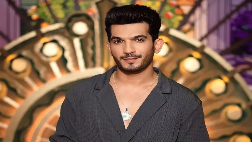 Arjun Bijlani's 'Laughter Chefs' Tops Charts with Teamwork & Fan Love