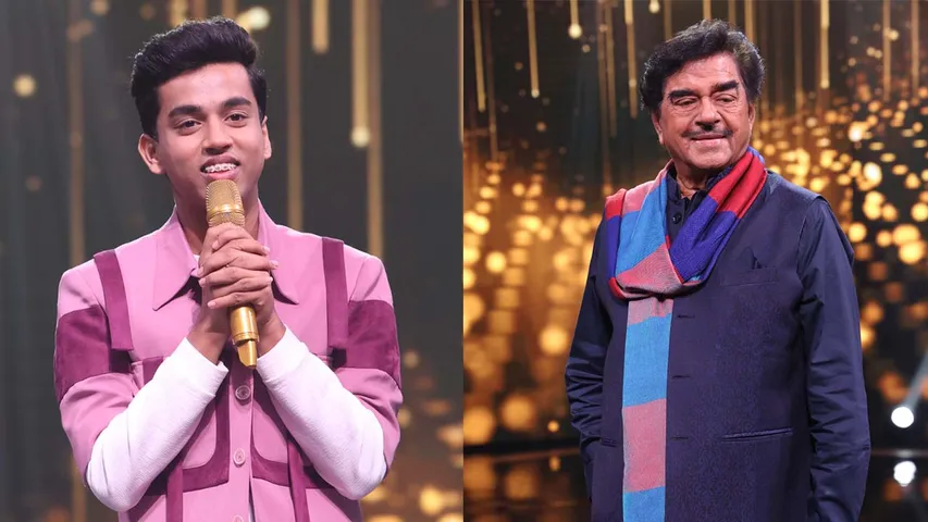Shatrughan Sinha Praises Sonakshi’s Stardom After 'Dabangg 1'