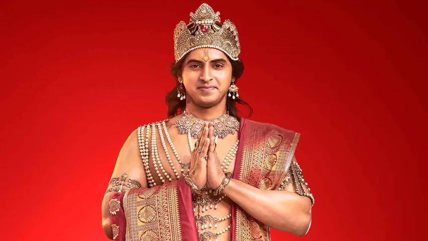 Bharat-Milap.jpg