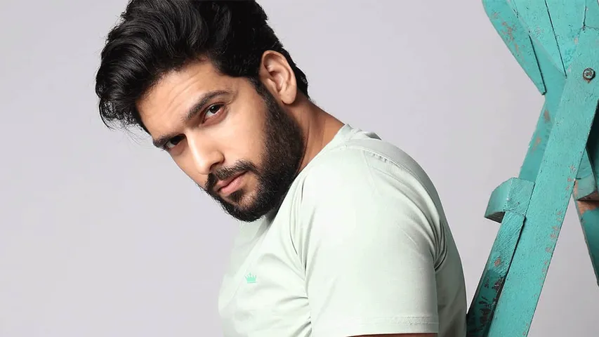 Sai Ketan Rao the Highest Paid Contestant for Bigg Boss OTT 3
