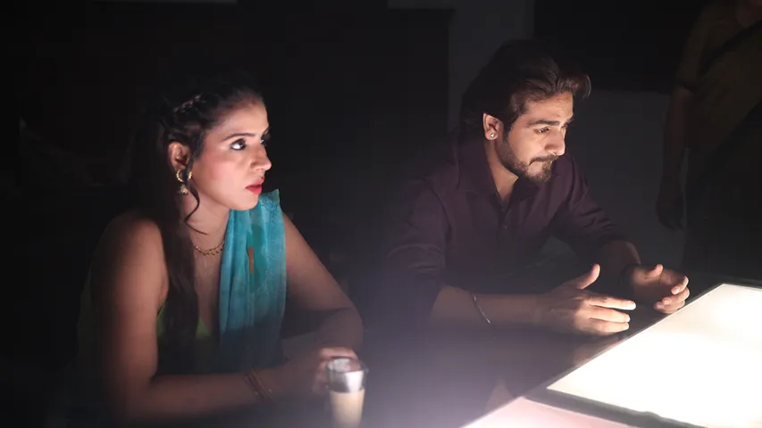 Janu Jaanlewa
