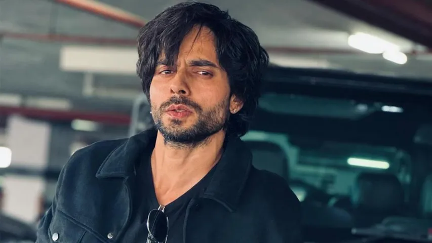 Ansh Bagri Embracing Struggles for Growth
