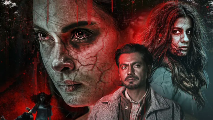 Sony MAX to Premiere Sabbir Khan’s 'Adbhut' Direct-to-TV on Sept 15