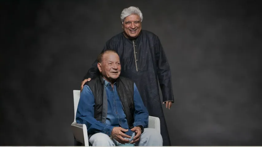 Another Blockbuster on a Monday after SHOLAY