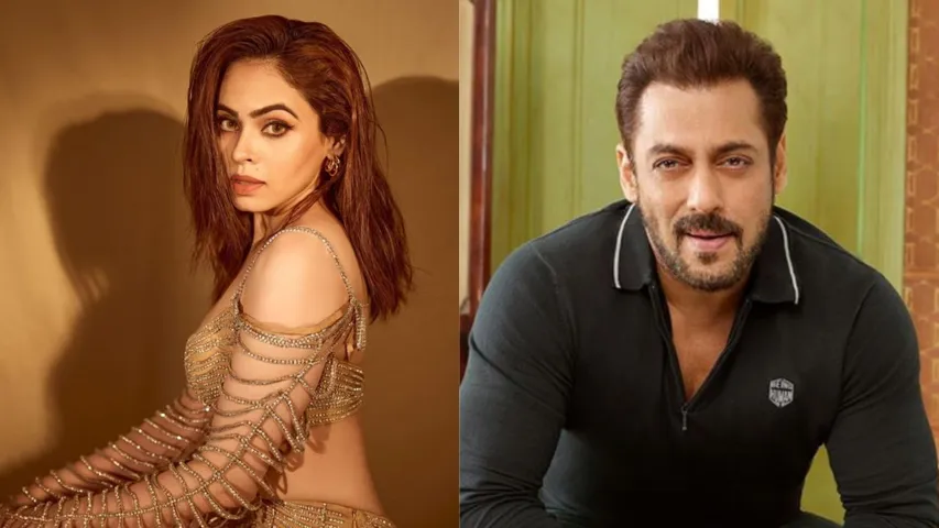 Mallobika Banerjii Wants to Join Bigg Boss 18 for Authenticity