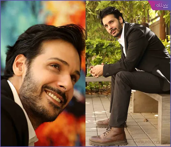 Nikhil Khurana Success lies in the ability to follow the path of love