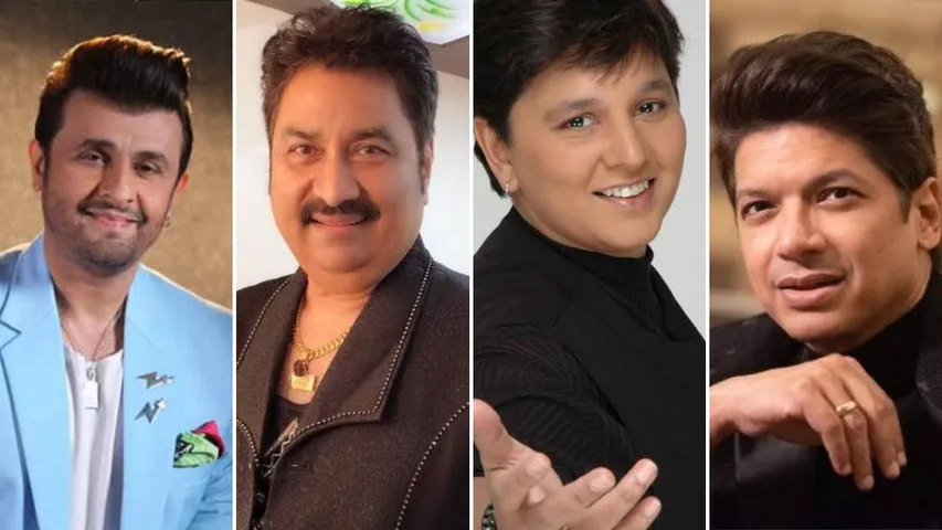 Bollywood Legends Join Jhanak Dance Face Off on August 12