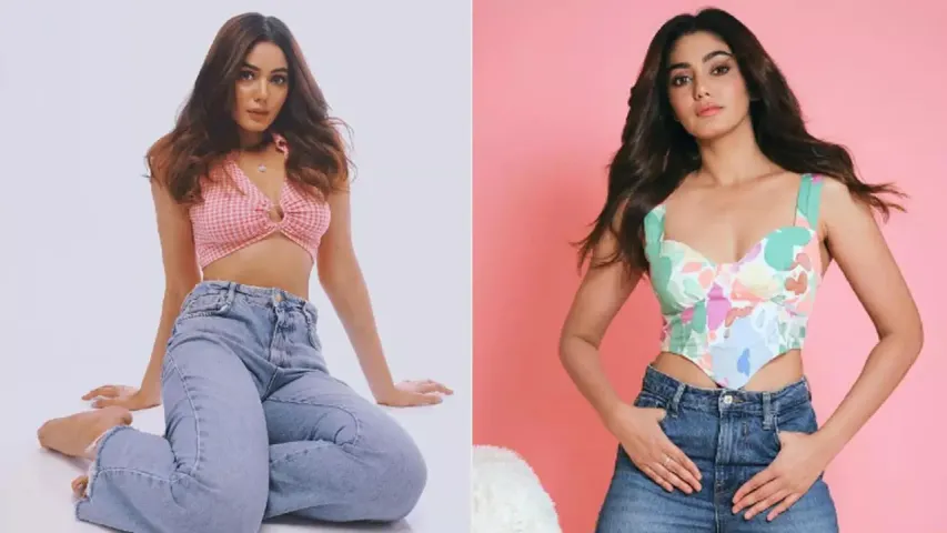Sana Makbul Opens Up About Her Journey with Autoimmune Hepatitis