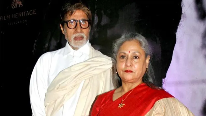 51 years of togetherness Amitabh used to gift Kanjivaram sarees to Jaya b.jpg