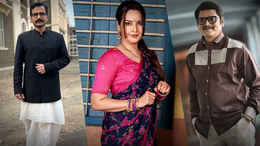 TV-actors-talk-about-Astro-guidance-in-everyday-life.jpg