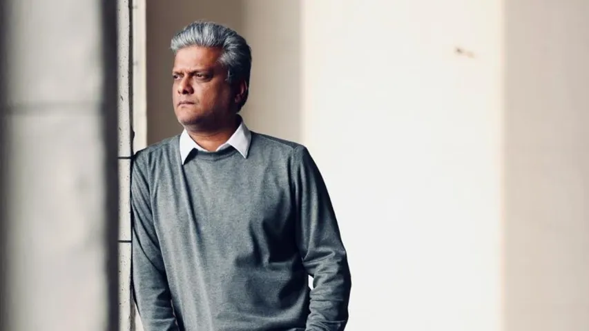 From Family Man to Raghu Thatha Suman Kumar's Birthday Tribute