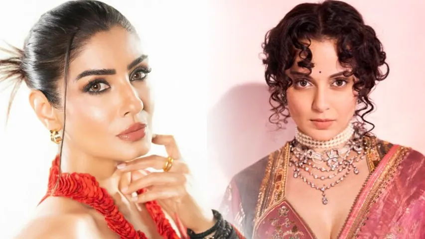 Kangana Ranaut's reaction on Raveena Tandon assault controversy.jpg