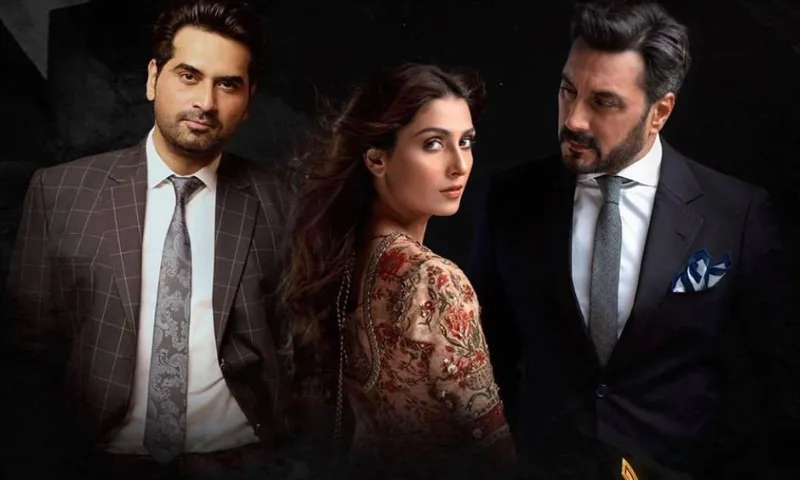 Celebrate October with Zindagi DTH