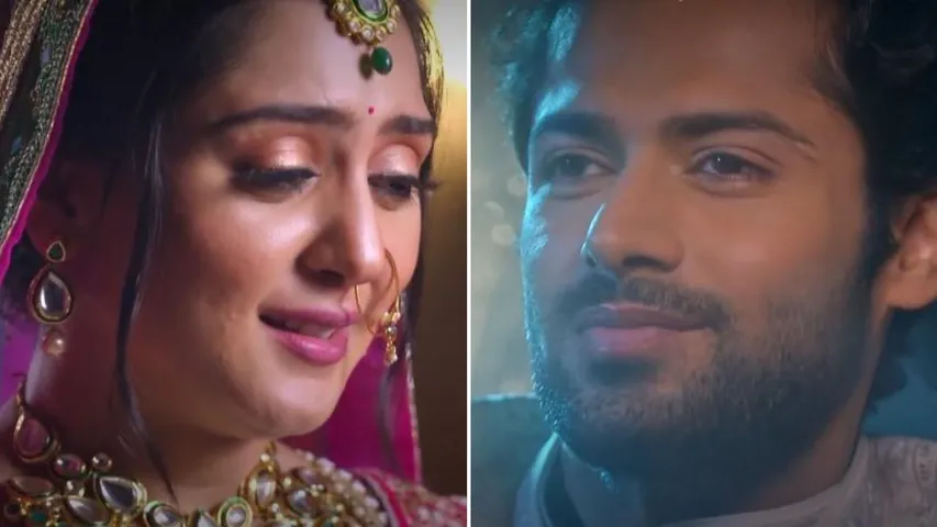 Neel's Wedding Chaos DJ & Amarjeet's Gangs Create Havoc in 'Vanshaj'