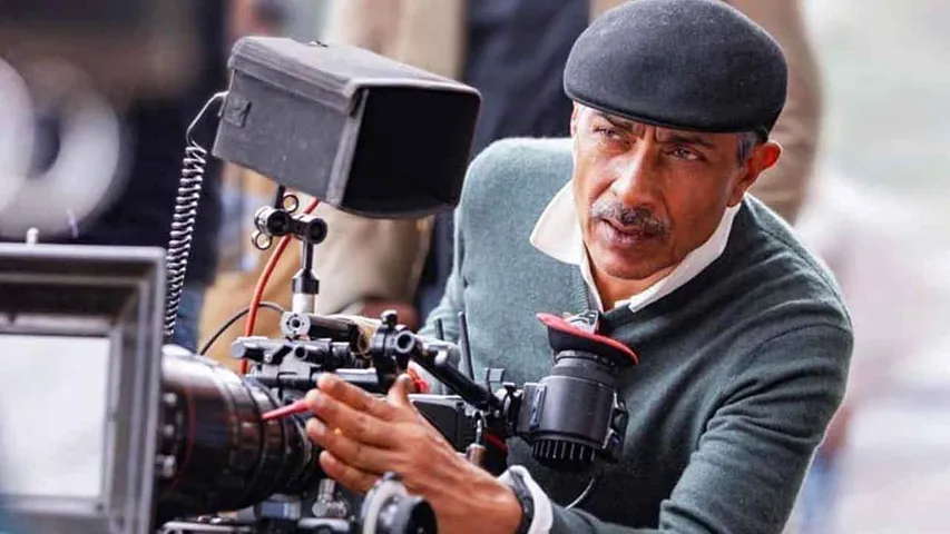 prakash-jha.jpg