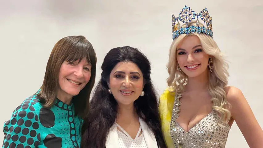 Archana-Kochhar.jpg