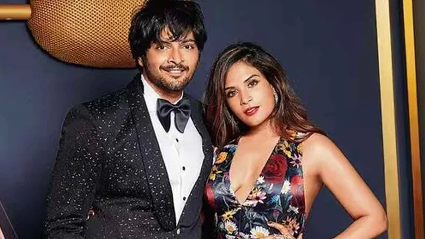 richa-chadha-with-ali-fazal.jpg