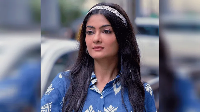 Focusing on Digital Marketing Rashmi Gupta Sees Great Potential