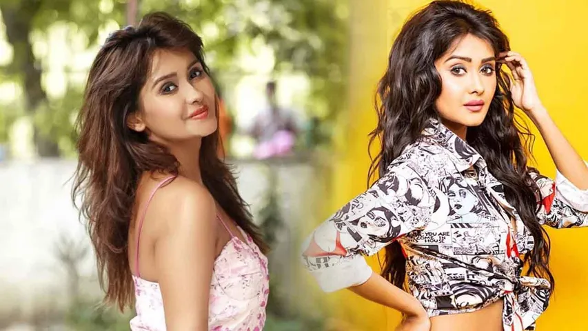 Kanchi Singh .jpg