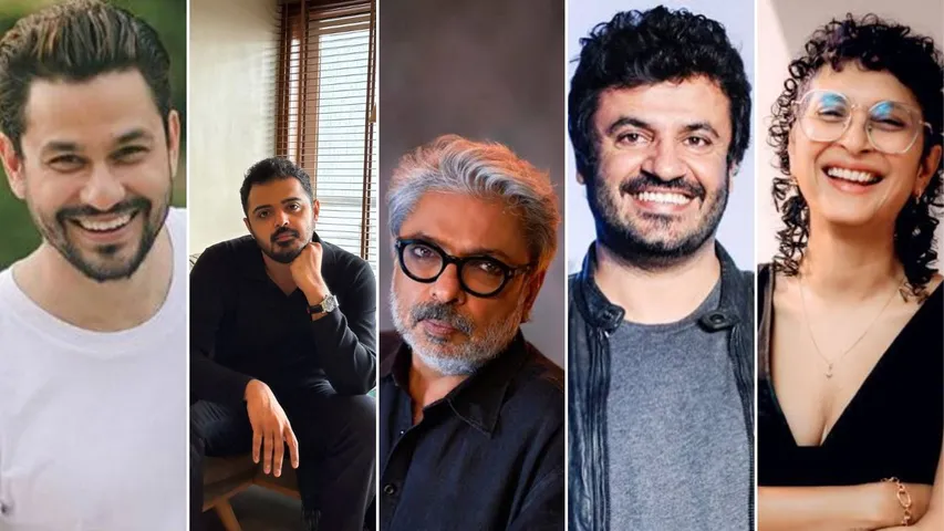 Directors Making Waves Best Indian Movies and Shows of 2024 so far