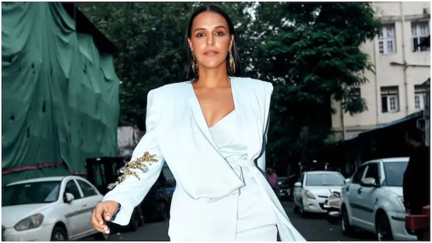 Neha Dhupia Returns to Roadies with Rannvijay Singha for Season 20