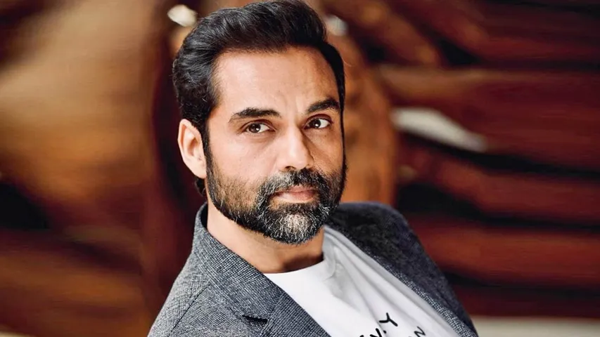 Happy Birthday Abhay Deol