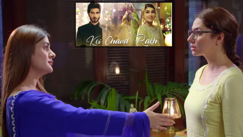 Zindagi DTH Brings Women-Led Dramas This September