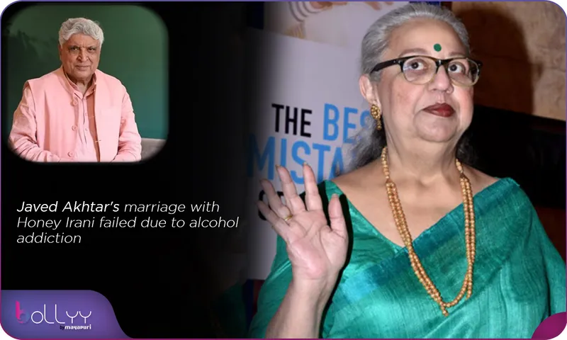 Javed Akhtar1