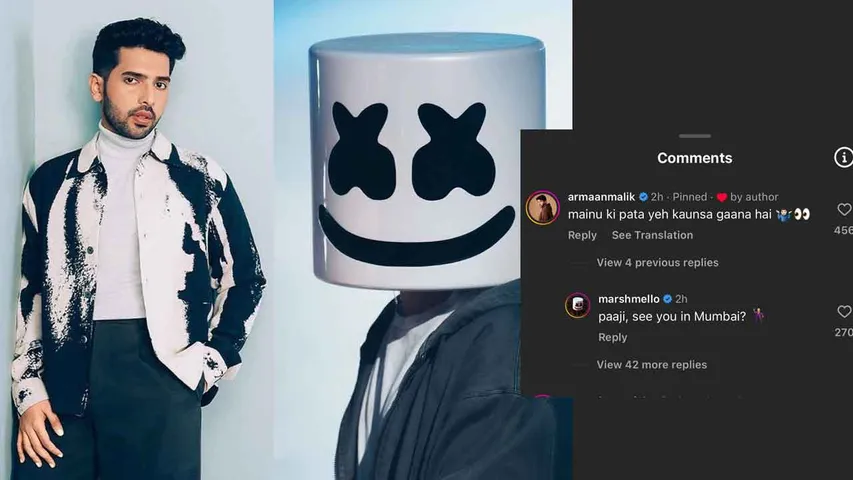 arman-malik.jpg
