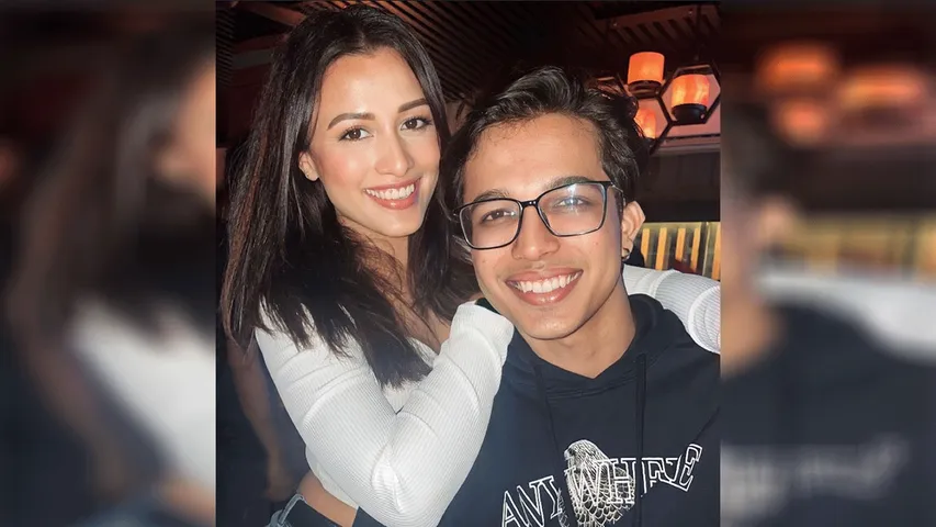 Star Bharat Actors Share Heartwarming Childhood Memories for Friendship Day