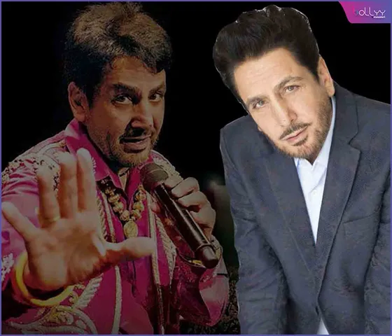 BIRTHDAY SPECIAL GURU KA DAAS (GURADAAS MAAN) JO INSAANIYAT AUR KHUDAEE KO SALAAMAT RAKHATA HAI