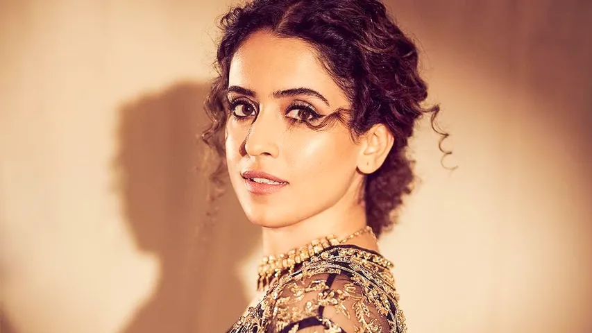 Sanya Malhotra’s ‘Mrs’ set to shine at Hawaii International Film Festival 2024..jpg