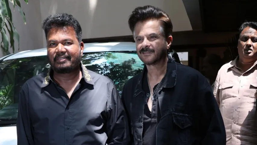  Nayak 2 Rumors