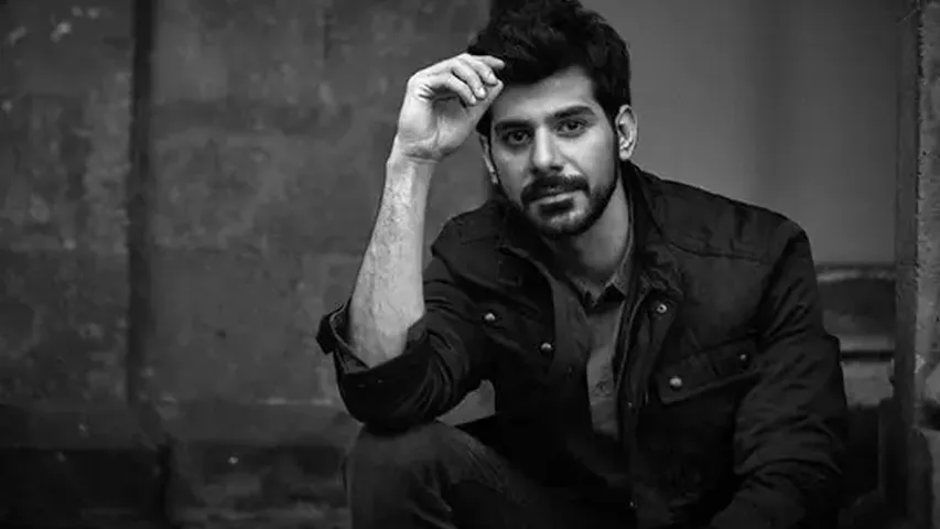 Pavail Gulati began his Fitness transformation for Deva and is all prepared to play a cop.jpg