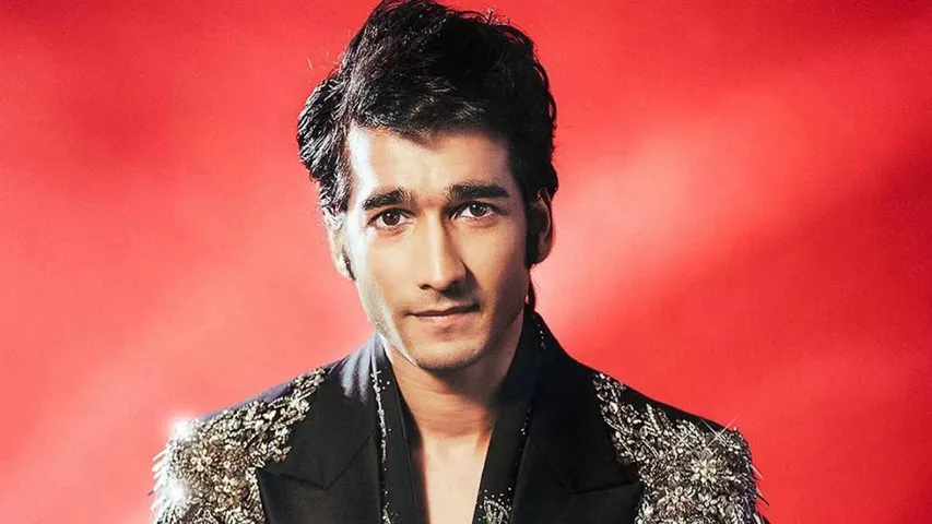 Shantanu Maheshwari Faces Unprecedented Fraud – Calls for Swift Action