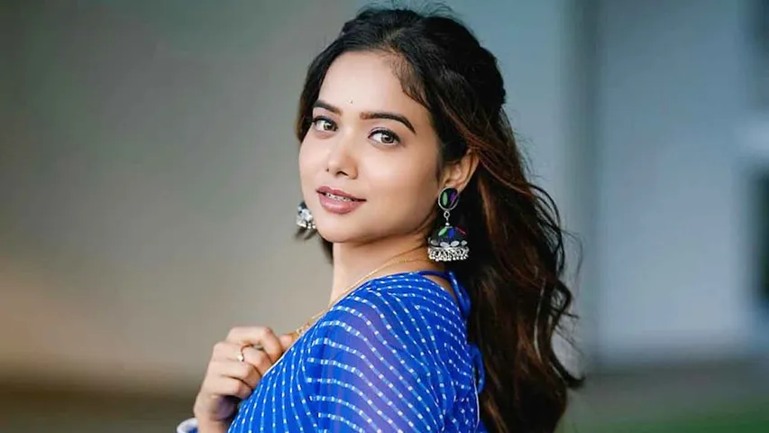 manisha.jpg