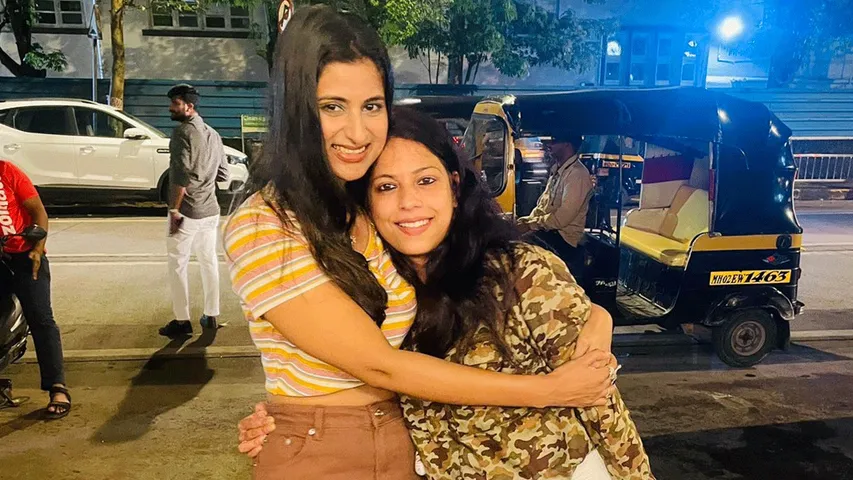 Friendship Day Shiwani Chakraborty on the Uniqueness of Friendship