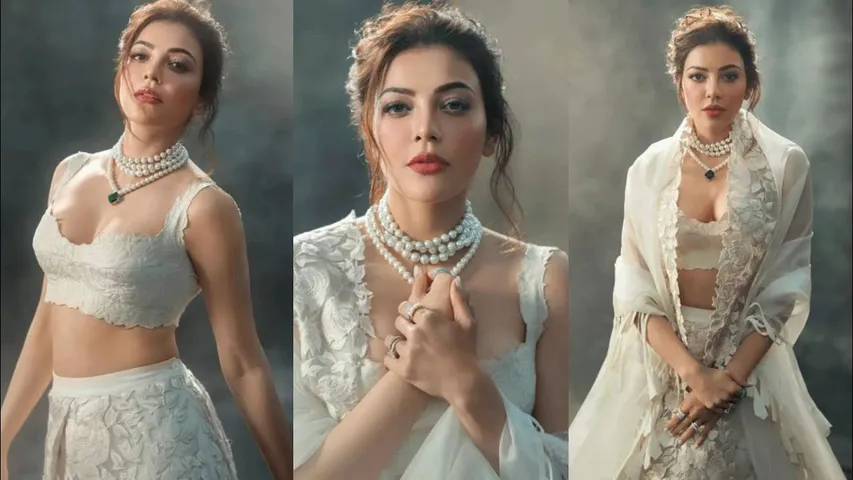 First South Actress Honored with Madame Tussauds Statue in Singapore