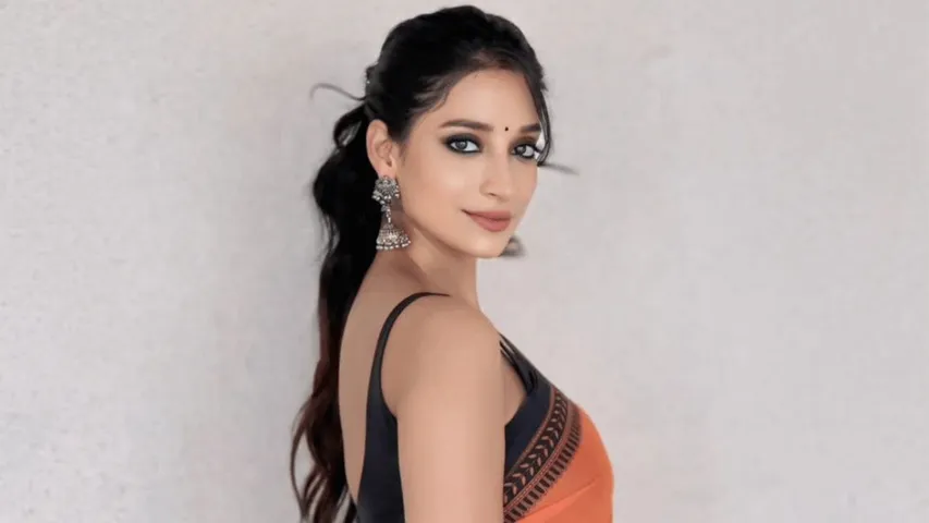 Manjari Mishra My Father Significantly Shaped My Personal Development
