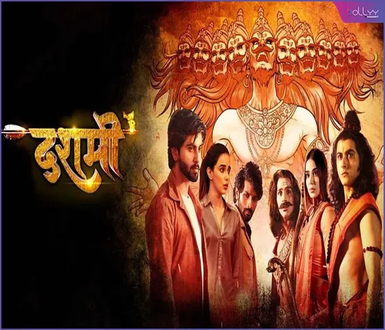 Gaurav Sareen's 'Dashmi' New Release Date, Excitement Unleashed!