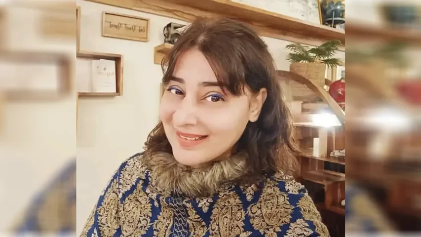 Simmer Bhatia on True Happiness Peace, Completeness, and Satisfaction