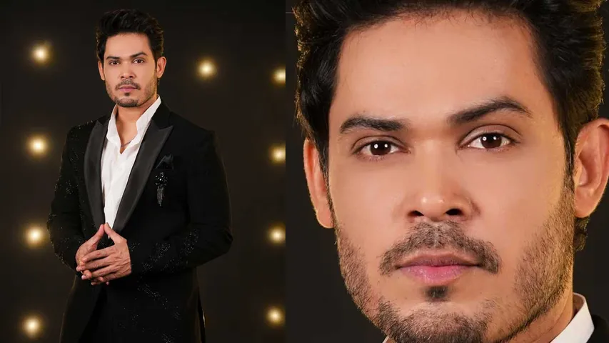 Kunwar Amar 