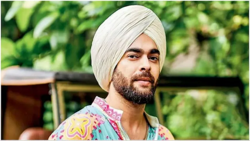 manjot singh